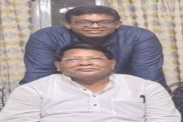 विधायक रामेश्वर उरांव और उनके बेटे रोहित ED के सामने नहीं हुए पेश, चिट्ठी लिखकर मांगा समय