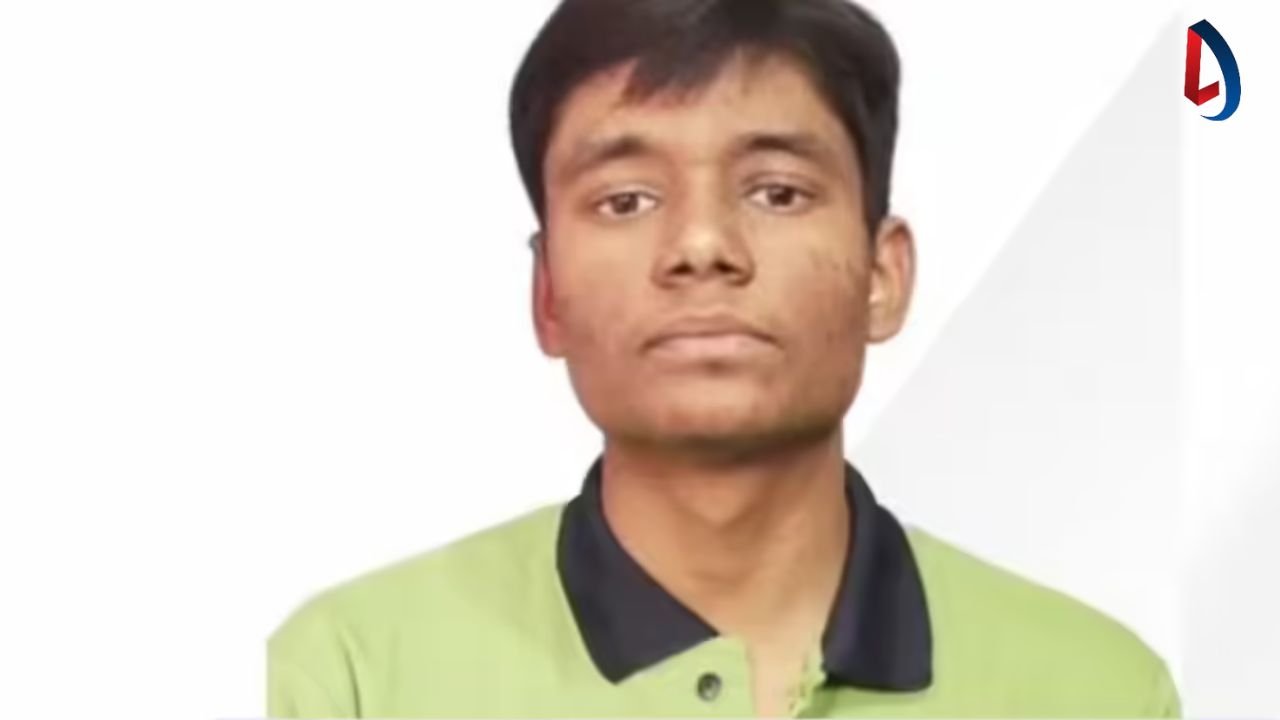 JEE Advanced 2026 Topper Shubham Kumar: जेईई मेन के बाद जेईई एडवांस्ड में भी बिहार के शुभम कुमार का जलवा,बने ऑल इंडिया टॉपर