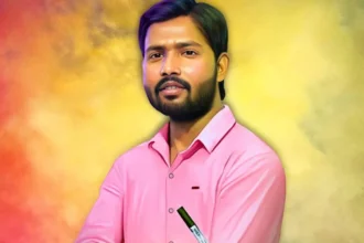 खान सर की गिरफ्तारी पर रोक जारी रहेगी, गार्डो की जमानत पर 30 जून को सुनवाई