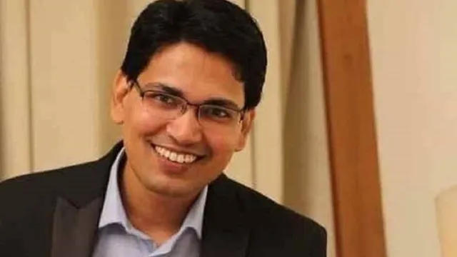 रिशुश्री से 30 घंटे से अधिक चली पूछताछ, फरार IAS अधिकारियों को नोटिस देने की तैयारी में SVU