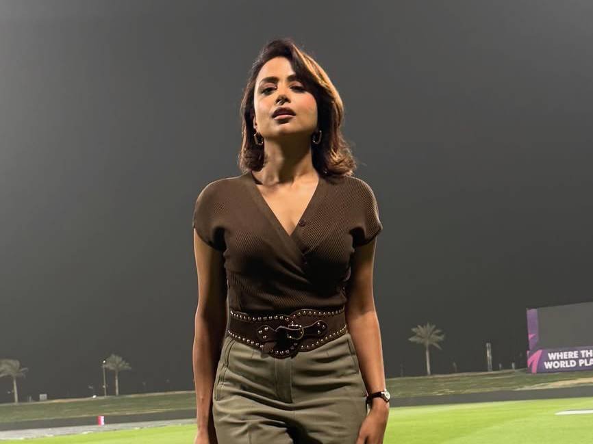 Ridhima Pathak Instagram 1767768694397 1767768699333