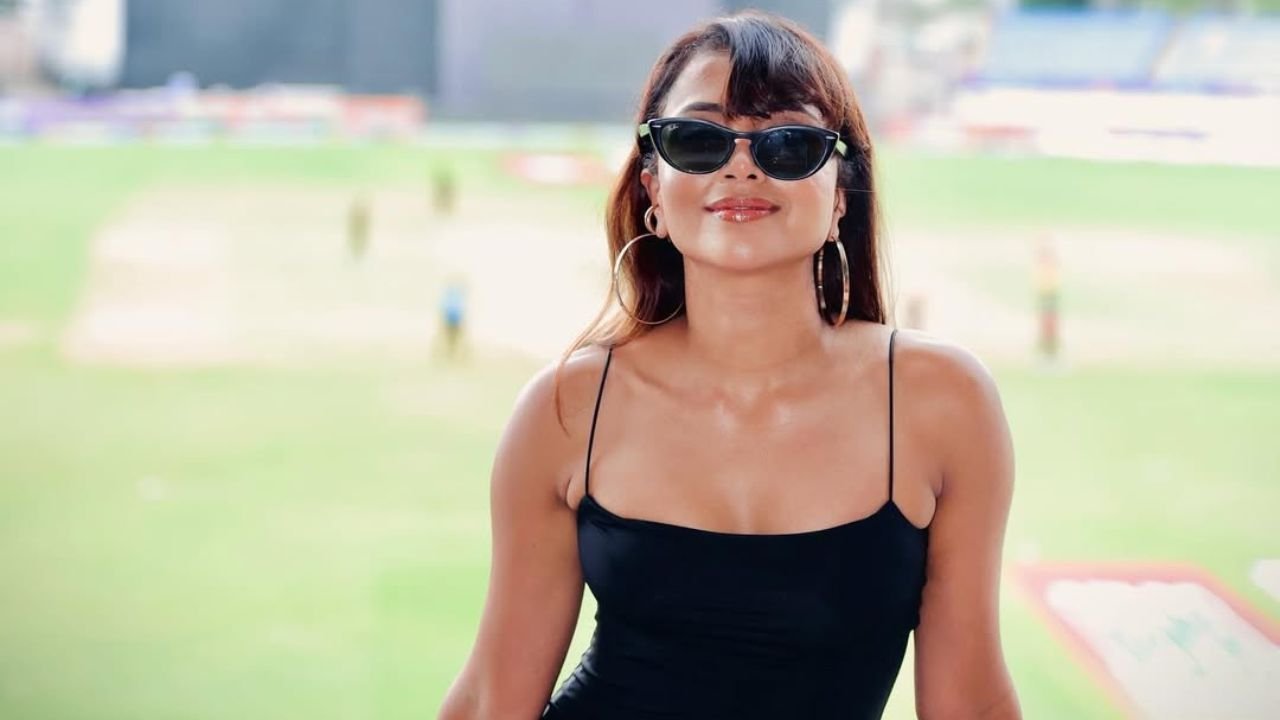 Sports Yaari 2026 01 07T215310 316