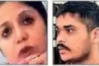 रामगढ़ की जिला प्रोबेशन अफसर और कंप्यूटर ऑपरेटर गिरफ्तार, ACB ने रिश्वत लेते रंगे हाथ दबोचा