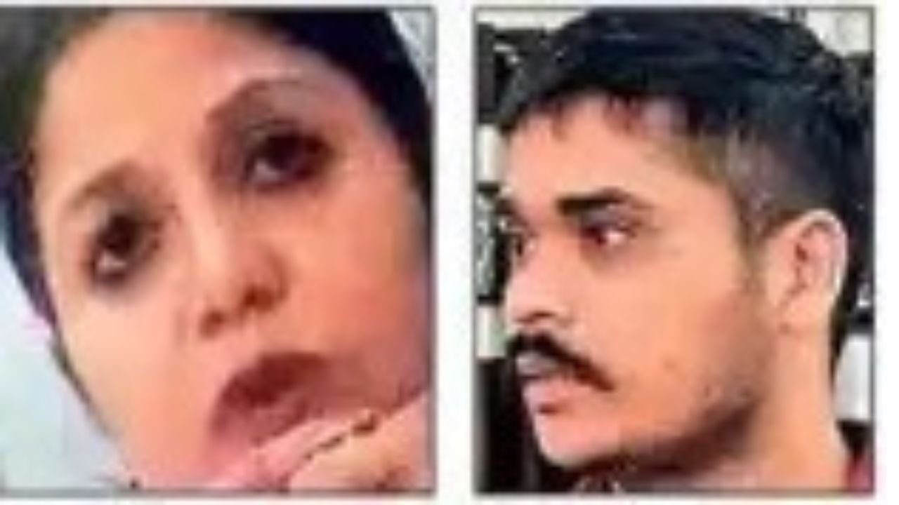 रामगढ़ की जिला प्रोबेशन अफसर और कंप्यूटर ऑपरेटर गिरफ्तार, ACB ने रिश्वत लेते रंगे हाथ दबोचा