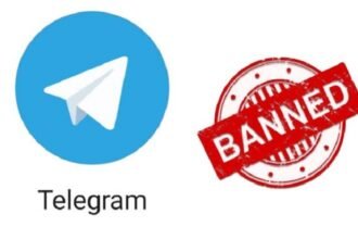 Telegram पर केंद्र सरकार ने लगाई अस्थाई रोक, NEET री-एग्जाम से पहले बड़ा फैसला