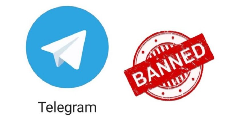 Telegram पर केंद्र सरकार ने लगाई अस्थाई रोक, NEET री-एग्जाम से पहले बड़ा फैसला