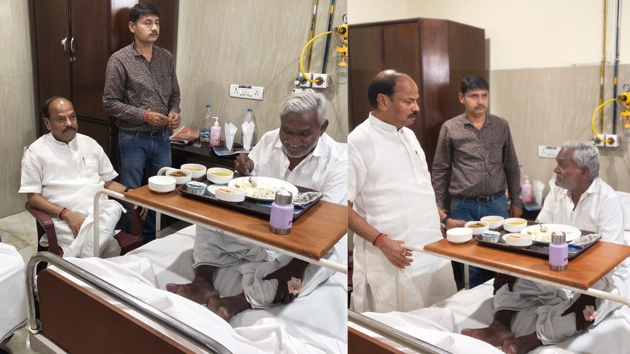 champai soren raghubar das