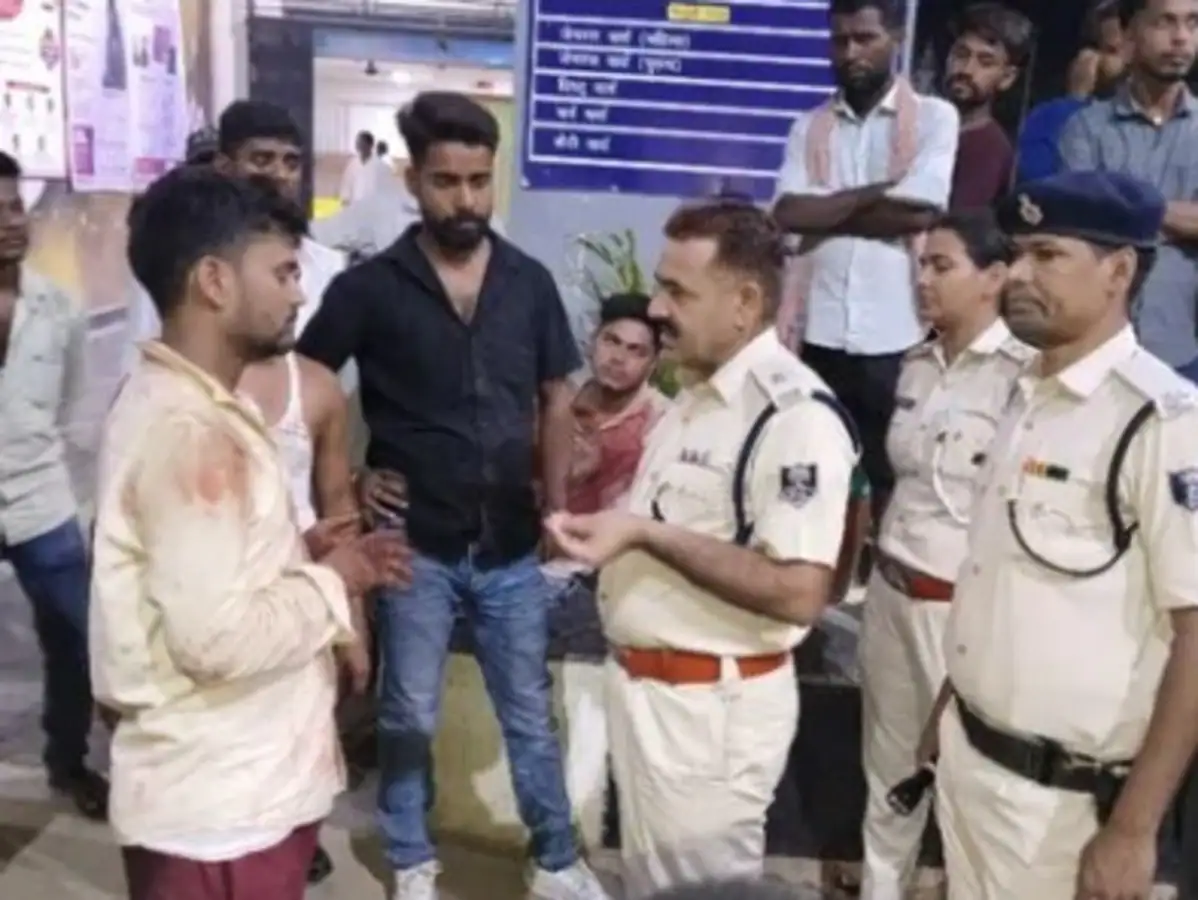chapra murder 1782701640173 1782701640460 69c7a427 7d89 46dc ad52 9d48d36a687d