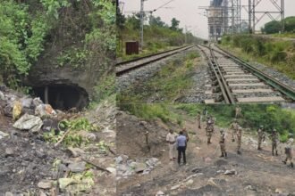 dhanbad coal