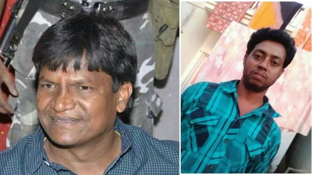 धनबाद के सांसद प्रतिनिधि पर पत्नी ने लगाया प्रताड़ना का आरोप, पुलिस जांच में जुटी