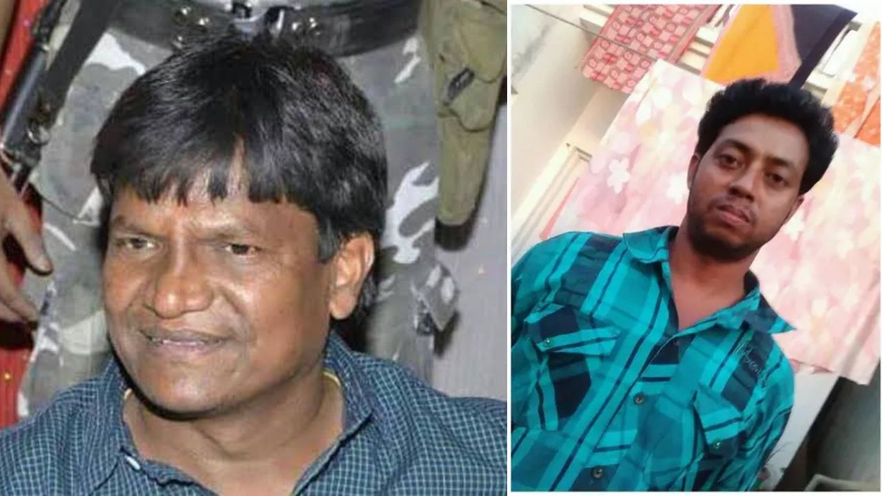 धनबाद के सांसद प्रतिनिधि पर पत्नी ने लगाया प्रताड़ना का आरोप, पुलिस जांच में जुटी