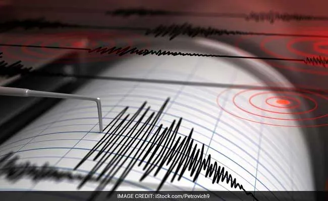 दिल्ली-NCR से कश्मीर तक 6.2 तीव्रता से कांपी धरती, अफगानिस्तान बना भूकंप का केंद्र