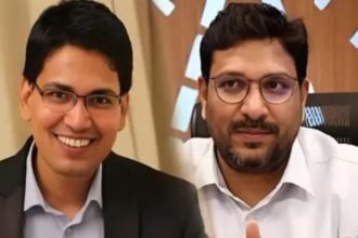 Bihar Tender Scam: 7 आरोपियों के खिलाफ 4000 पन्नों की चार्जशीट दाखिल, IAS संजीव हंस और रिशुश्री पर कसेगा शिकंजा