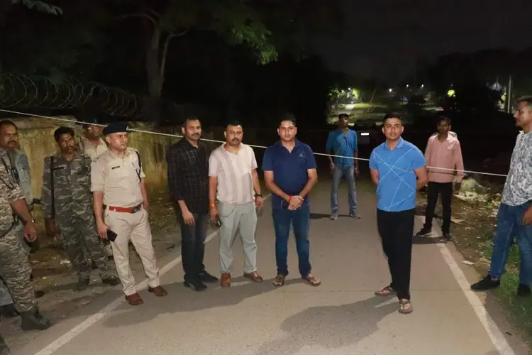jamshedpur news 4 1