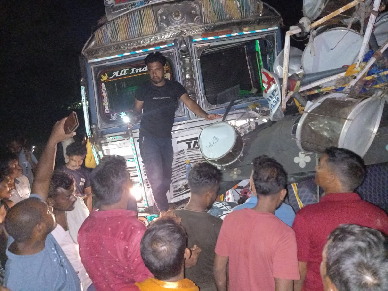 jh ram 03 accident 7 ki mout jh10008 26062026010515 2606f 1782416115 388