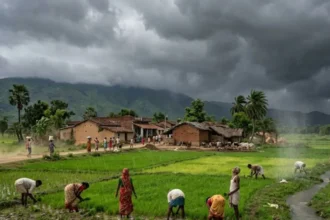 jharkhand monsoon 1781067614187