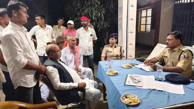 madhubani news 1780890764828 v