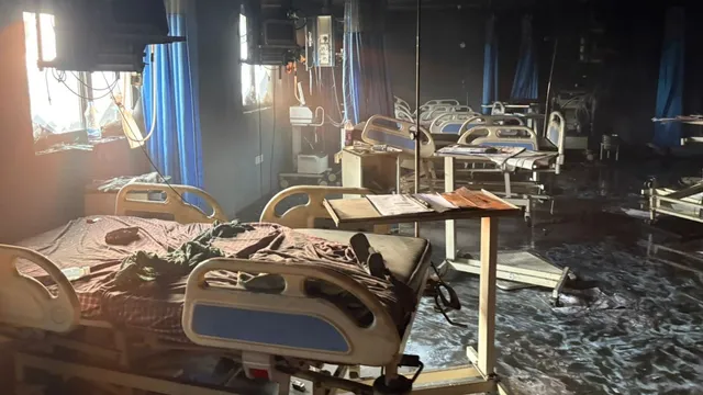 muzaffarpur Fire 2 1780532700232 v