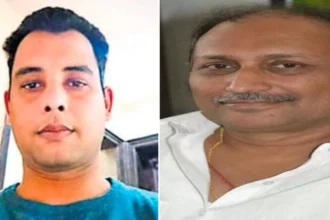 p1gm5jrg govind sharma 625x300 01 June 26