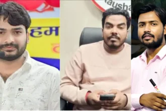 रौशन आनंद को मिली जमानत,प्रिंस यादव की मौत पर खान सर बोले- कोई तीसरा कर रहा साजिश