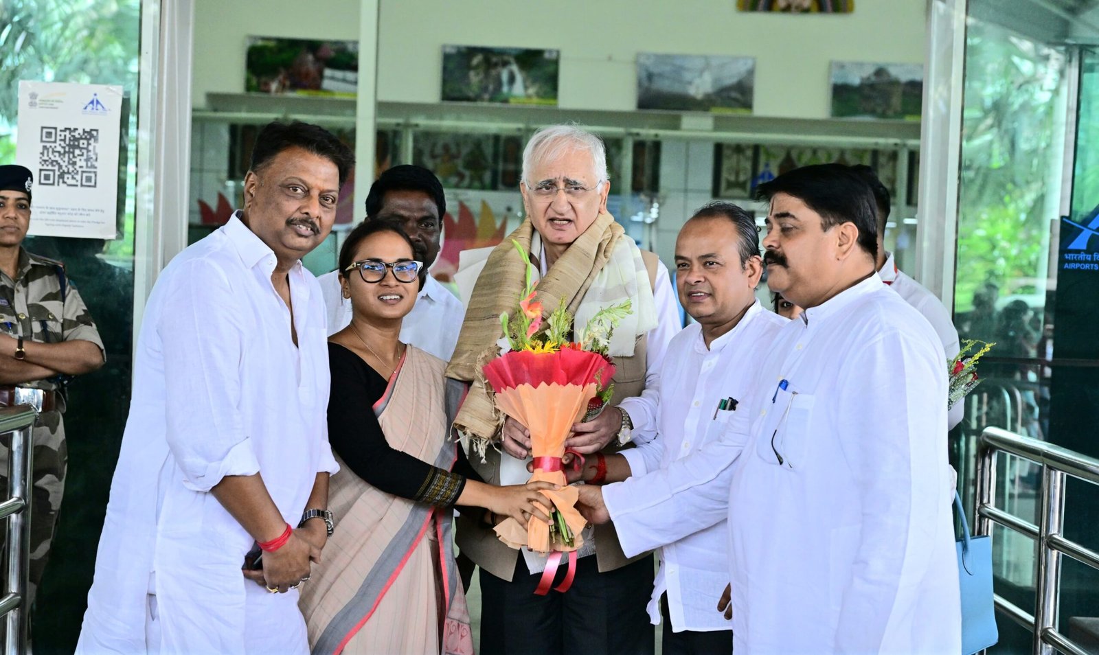 salman Khurshid 1781075390879 scaled