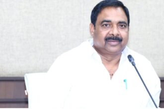 झारखंड सरकार में मंत्री संजय यादव पर बालू के अवैध खनन मामले में आरोप तय, बिहार के बांका कोर्ट में शुरू होगा ट्रायल