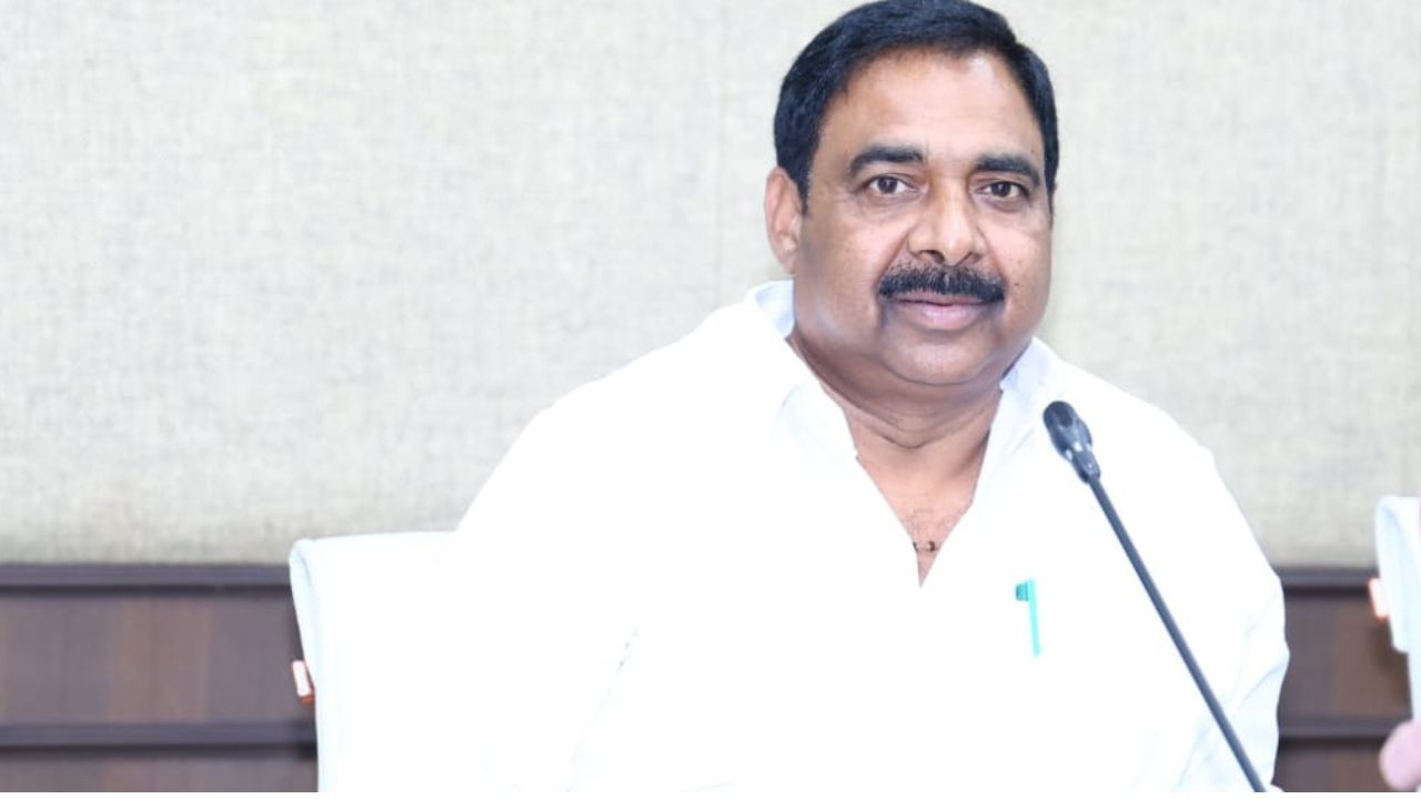झारखंड सरकार में मंत्री संजय यादव पर बालू के अवैध खनन मामले में आरोप तय, बिहार के बांका कोर्ट में शुरू होगा ट्रायल