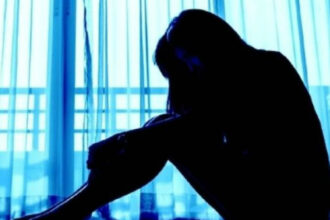 पटना में सेक्स रैकेट का खुलासा, ₹25 हजार में बेची गई नाबालिग,प्रेमी समेत 11 गिरफ्तार
