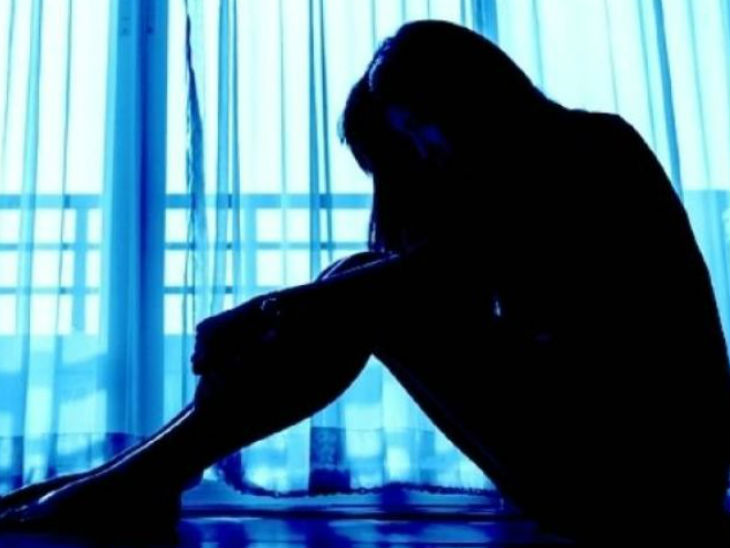 पटना में सेक्स रैकेट का खुलासा, ₹25 हजार में बेची गई नाबालिग,प्रेमी समेत 11 गिरफ्तार