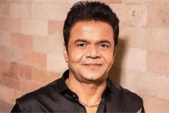 एक्टर राजपाल यादव को चेक बाउंस केस में दिल्ली हाई कोर्ट से झटका, फिर जाना पड़ेगा जेल,कोर्ट ने कहा-एक्‍टर का व्‍यवहार संदिग्ध
