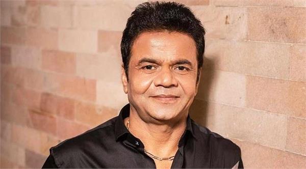 एक्टर राजपाल यादव को चेक बाउंस केस में दिल्ली हाई कोर्ट से झटका, फिर जाना पड़ेगा जेल,कोर्ट ने कहा-एक्‍टर का व्‍यवहार संदिग्ध