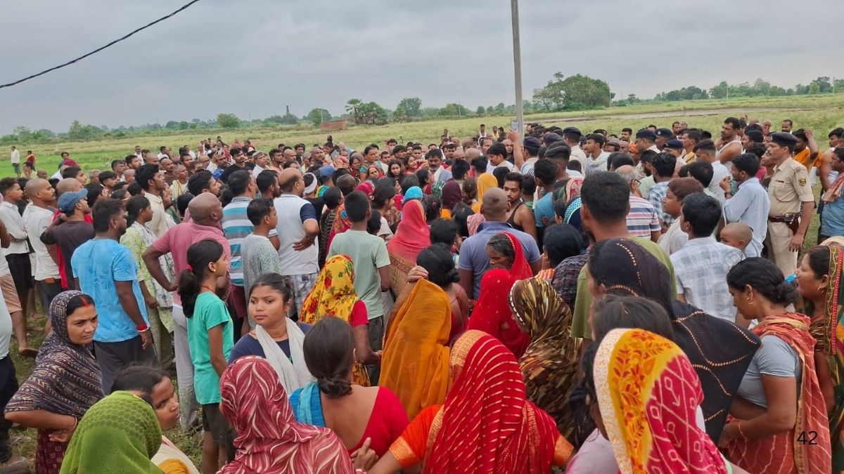 27113575 mukhiya2