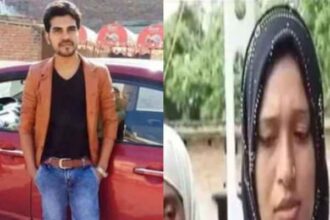 रांची के अशोक नगर चोरी कांड के मुख्य आरोपी की पत्नी और प्रेमिका गिरफ्तार, 20 लाख कैश बरामद, आरोपी ने चोरी के पैसे से गांव में बनवाई सड़क