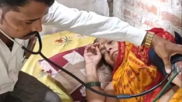 Bharat Tiwari Mother 1783603797307 v