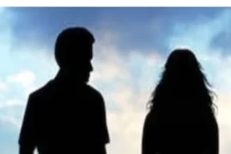 पलामू के 7 साल पुराने अपहरणकांड का खुलासा, पति की प्रताड़ना से छोड़ दिया था घर, भोपाल से बरामद महिला ने साथ रहने से किया इंकार