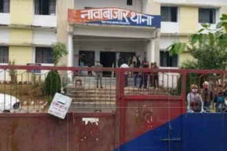 पलामू में 27 नाबालिग का रेस्क्यू, लातेहार से भेजा जा रहा था सासाराम