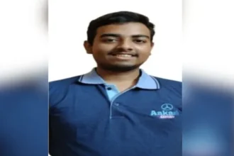NEET-UG Result 2026: सहर्ष कुमार गुप्ता बने झारखंड टॉपर, इस बार टॉपर 100 में झारखंड को एक भी स्टूडेंट नहीं