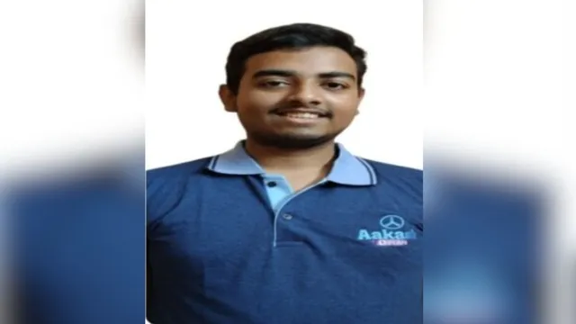 NEET-UG Result 2026: सहर्ष कुमार गुप्ता बने झारखंड टॉपर, इस बार टॉपर 100 में झारखंड को एक भी स्टूडेंट नहीं