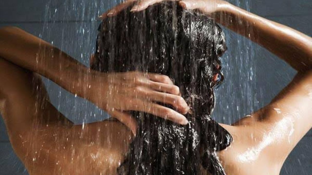 थाईलैंड ट्रिप में युवती का नहाने के दौरान बनाया वीडियो, रांची के बैंककर्मी पर यौन शोषण का आरोप