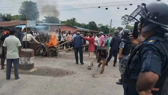 Violence in Nepal 1785411717245 v