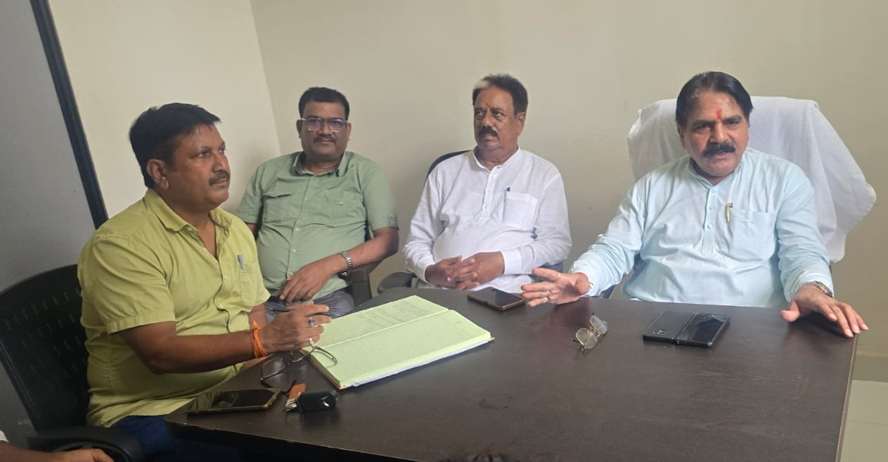WhatsApp Image 2026 07 31 at 7.30.37 PM
