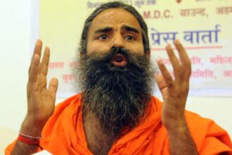 baba ramdev