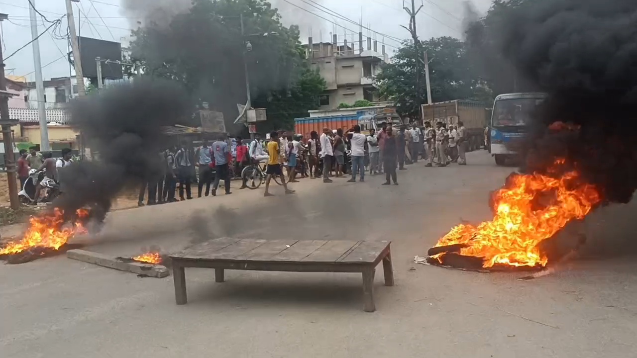 bh man 01 purv mukhiya ka mila shav in bihta 10072026080723 1007f 1783651043 957