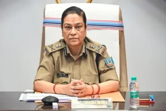 डेविल्स गैंग का होगा खात्माः 4 जिलों के DSP संभालेंगे कमान, DGP ने स्पीडी ट्रायल को दी हरी झंडी
