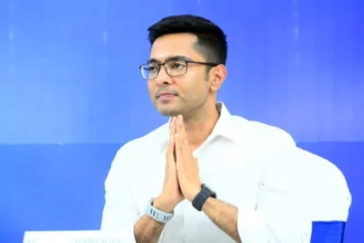 अभिषेक बनर्जी का TMC के बागियों को ऑफर, वापस आओ, एक घंटे में दे दूंगा इस्तीफा