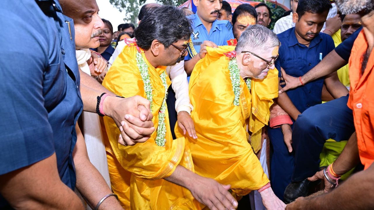 jagarnath rathyatra 3