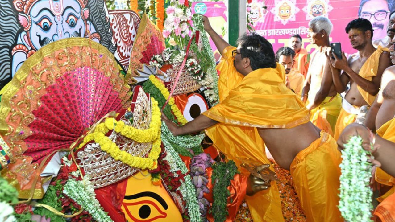 jagarnath rathyatra 4