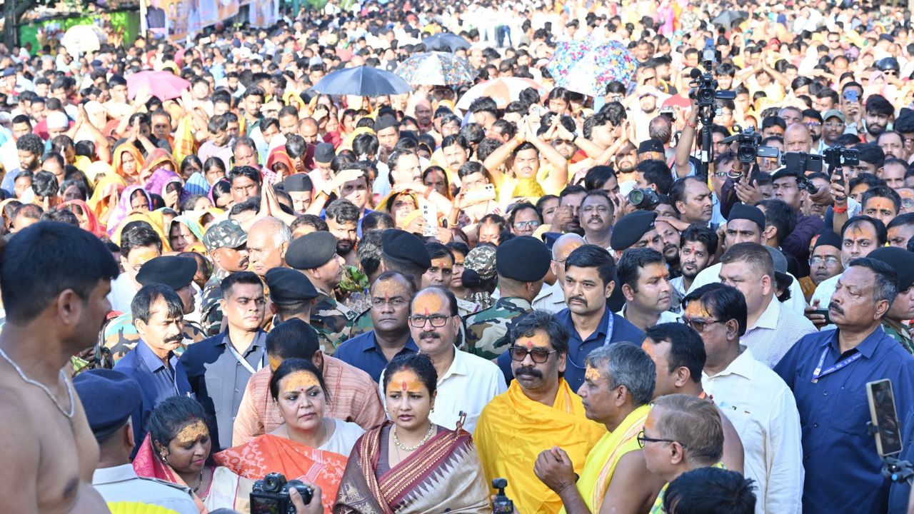 jagarnath rathyatra 5