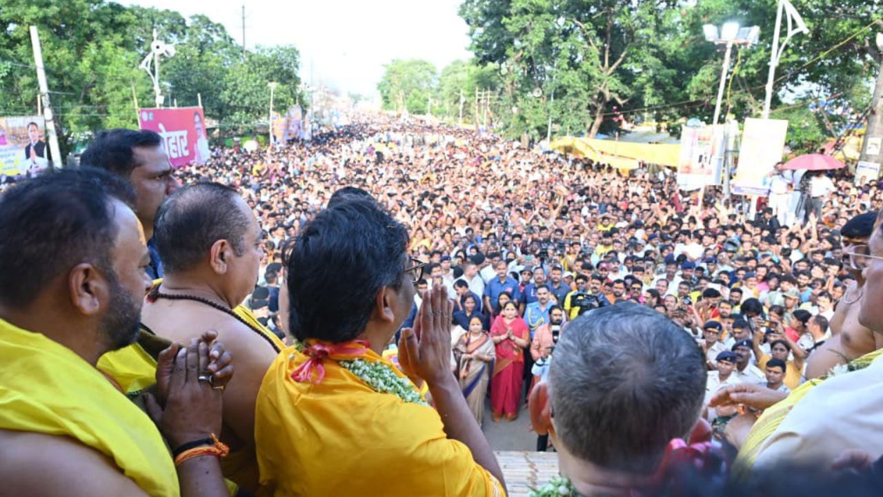 jagarnath rathyatra 6
