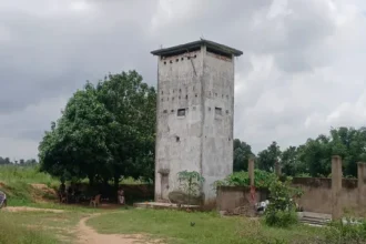 koderma raid 1784786138646 v